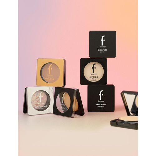 product_image_name-Flormar-C.POWDER CPW NP-102 ALMOND-3