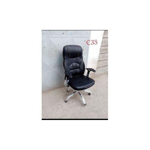product_image_name-Generic-Executive boss managerial office chair -1