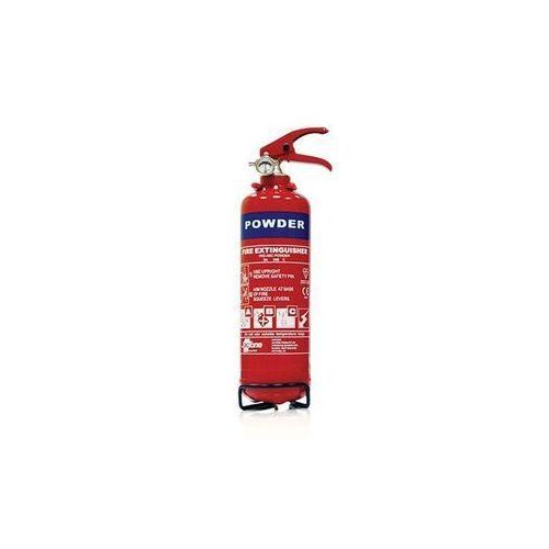 product_image_name-Generic-1KG DRY POWDER FIRE EXTINGUISHER-1