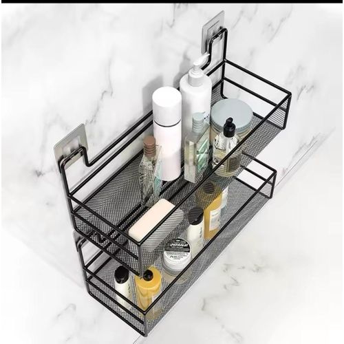 product_image_name-Generic-Large mesh bathroom rack-1