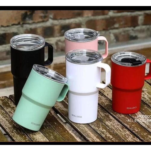 product_image_name-Generic-Seal Lock Coffee Cups For Taking Coffee-1