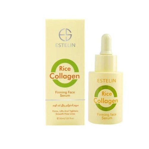 product_image_name-ESTELIN-Rice Collagen serums 30ml -1