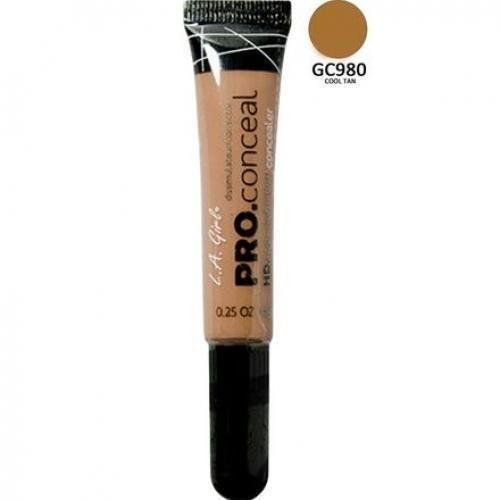 product_image_name-Generic-L.A. Girl High Definition ProConcealer -HD Cool Tan.-1