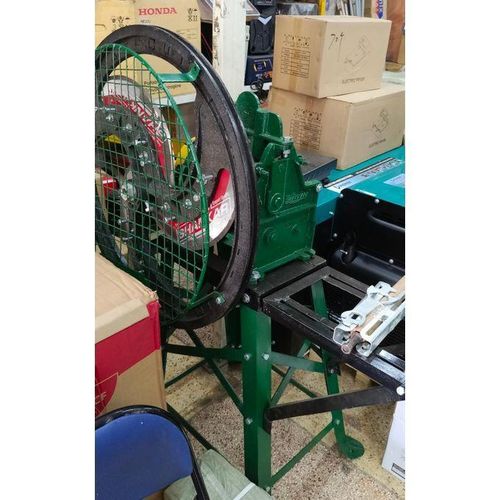 product_image_name-Generic-Chaff cutter with 3blades-1