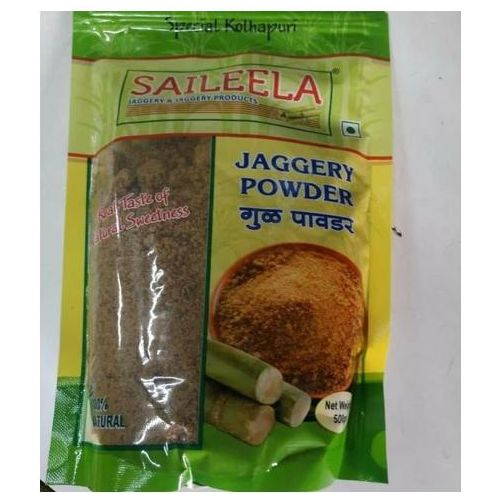 product_image_name-Generic-Jaggery Powder-1