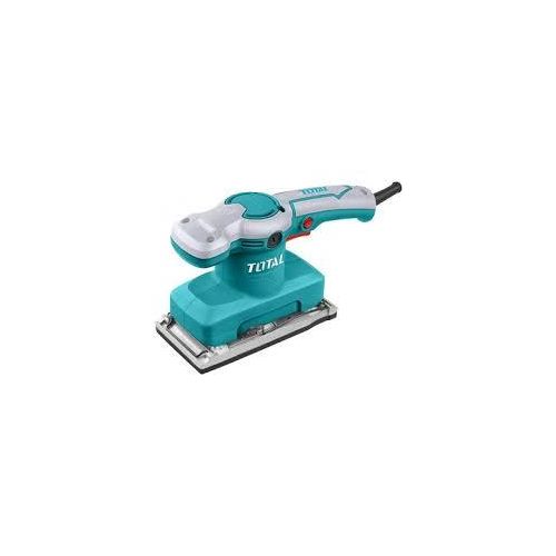product_image_name-TOTAL-Finishing sander 320W-1