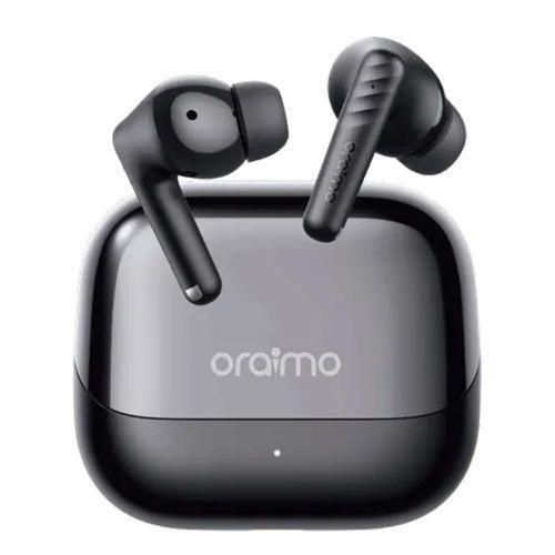 product_image_name-Generic-Oraimo SpaceBuds Neo+ ANC-1