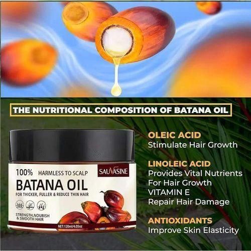 product_image_name-Sauvasine-BATANA OIL 120ML-3
