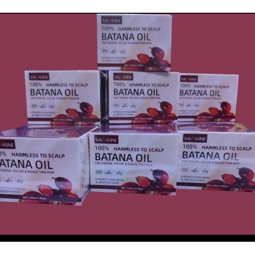 product_image_name-Sauvasine-BATANA OIL 120ML-4