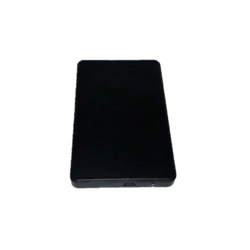 product_image_name-WD-2.5 External Hard Disk Drive Casing With Cable-2