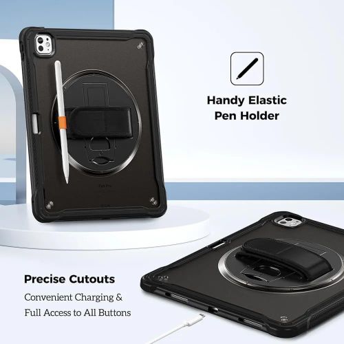 product_image_name-Org-iPad Pro 11 Inch Case 2024(M4, 5th Generation-3