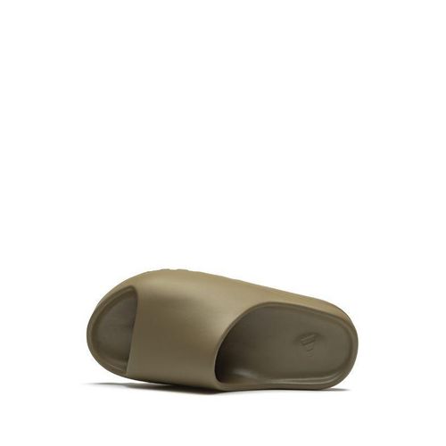 product_image_name-Adidas-YEEZY "Earth Brown" SLIDES -3