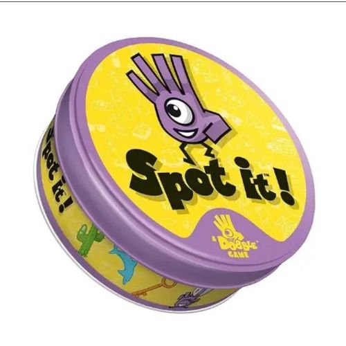 product_image_name-Card King-Spot It! Classic Card Game-1