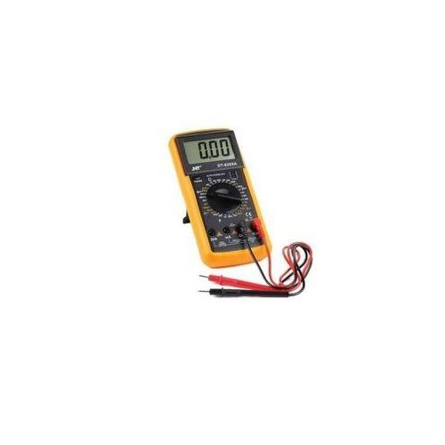 product_image_name-Generic-Digital Multimeter LCD AC/DC Resistance Capacitance-1