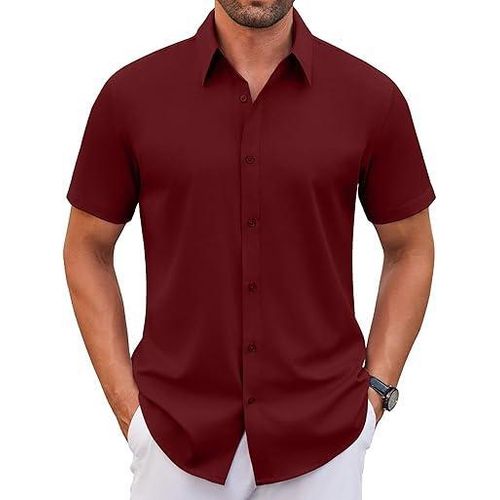 product_image_name-Fashion-Casual Button down shirt-1