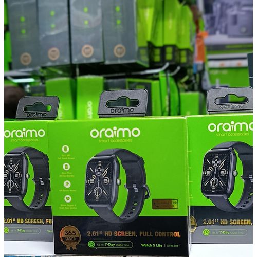 product_image_name-Oraimo-2.01 HD SCREEN, FULL CONTROL-1