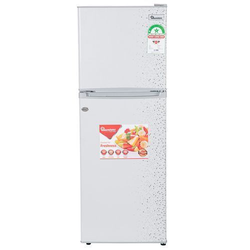 fridge from jumia
