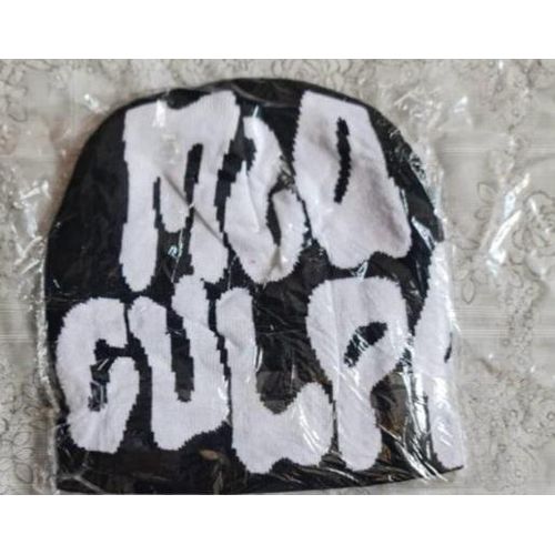 product_image_name-Fashion Clasic-Elegant calpa beanie -1