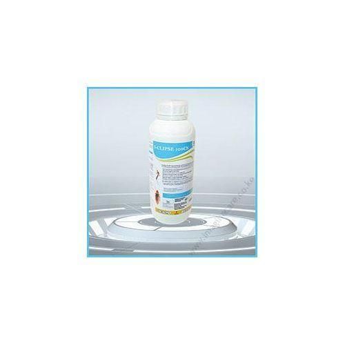 product_image_name-Generic-Sygenta I-clipse 100CS (75ml)-1