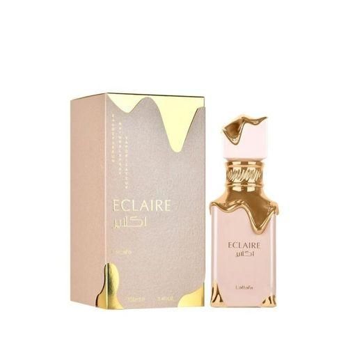 product_image_name-Lattafa-Eclaire Eau De Perfum-1