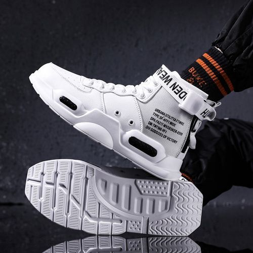 Sneakers 36 sale
