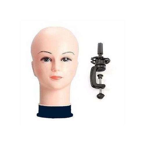 Head Wig Stand 