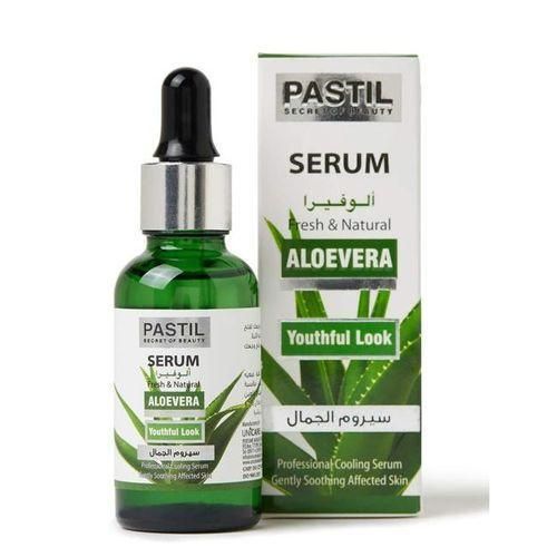 product_image_name-Generic-Pastil Aloe Vera Face Serum 30ml-1