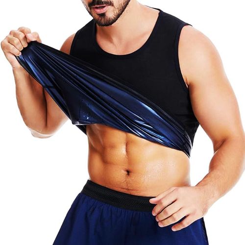 product_image_name-Generic-Slimming vest sauna vest-2