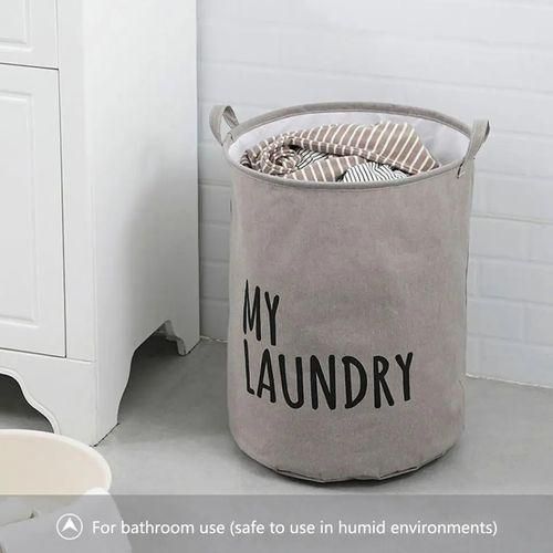product_image_name-Generic-Laundry Baskets-3