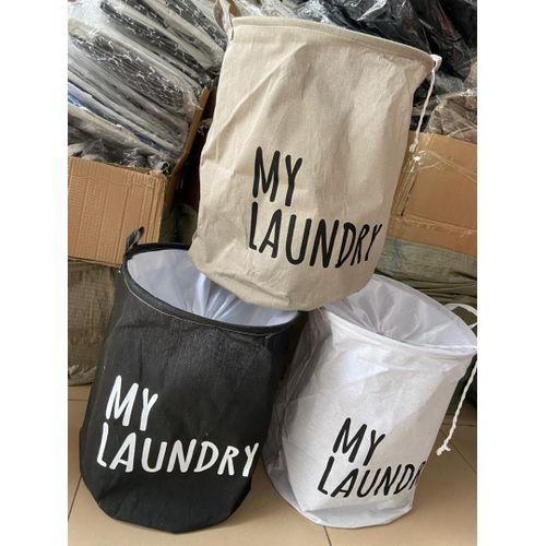 product_image_name-Generic-Laundry Baskets-7