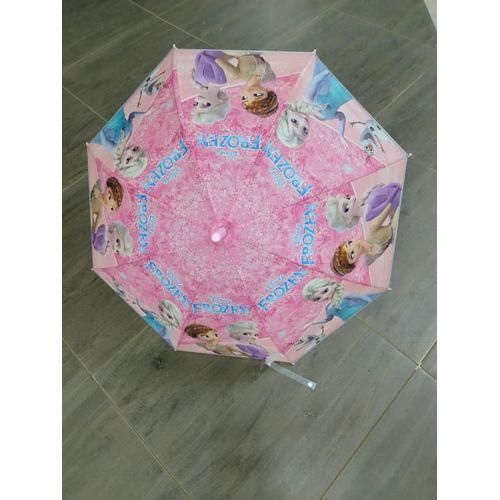 product_image_name-Generic-Kids Cartoon Themed Umbrellas-1