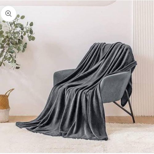 product_image_name-Generic-Soft Fleece blanket -1