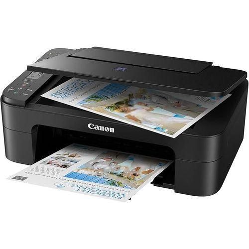product_image_name-Canon-PRINTER PIXMA TS3340 THREE-IN -ONE-1