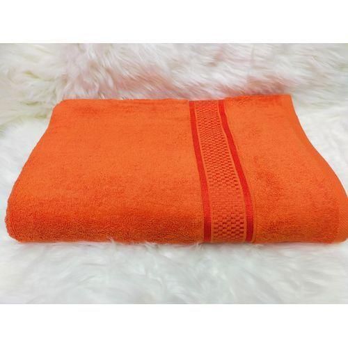 product_image_name-Fashion-Cotton towel-1