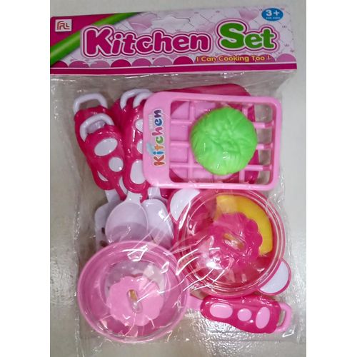 product_image_name-Generic-Kitchen Play Set-1