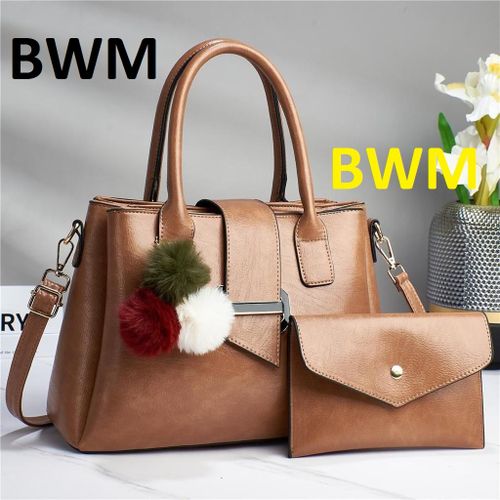 Jumia sale online handbags