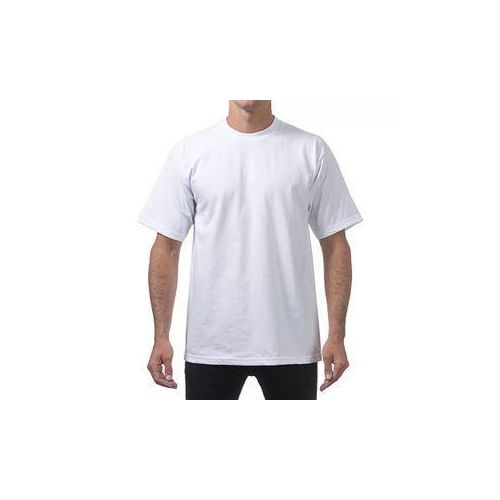 product_image_name-Fashion-Plain White T-shirt-1