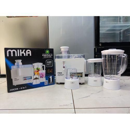 product_image_name-Generic-MIKA 4 IN1 JUICER,BLENDER, GRINDER,MINCER-1
