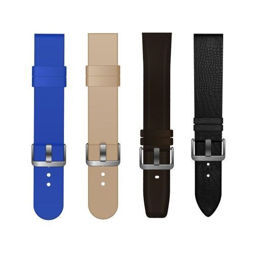 Oraimo Smart Watch Straps 22mm Best Price Online Jumia Kenya