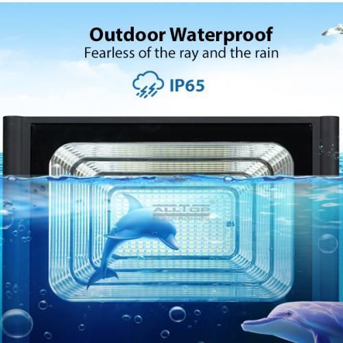 product_image_name-Generic-50W Solar LED Flood Light-3