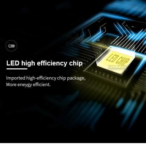 product_image_name-Generic-50W Solar LED Flood Light-4