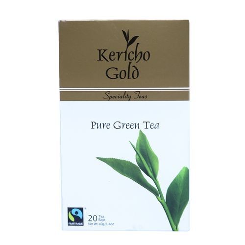 best tea kenya