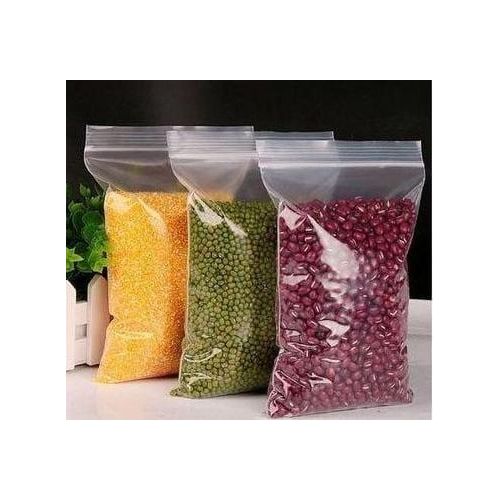 product_image_name-Generic-Re-usable Fridge zipper bags 2kg 12pcs pack-1