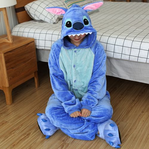 Best unicorn onesie online