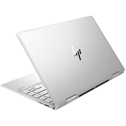 HP Laptop Pavilion 13th gen Ci7 16Gb 512Gb SSD 14 INCH Best Price Online Jumia Kenya