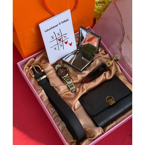 product_image_name-Gift-luxury box for her -1