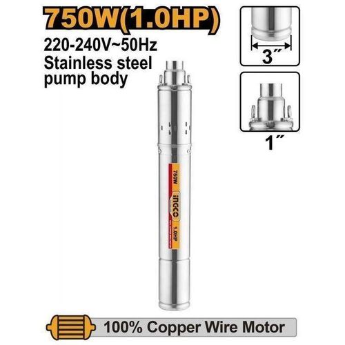 product_image_name-Ingco-SWP7501 3" Screw pump 750W(1.0HP)-1
