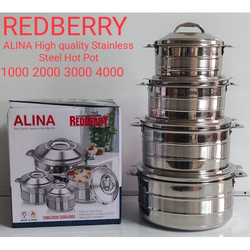 product_image_name-Red Berry-4pcs Alina Hotpots Set.-1