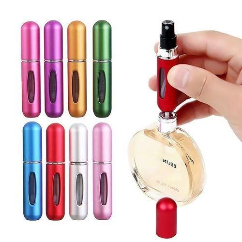 product_image_name-Generic-Travel Mini Cologne Perfume Spray Bottle-1