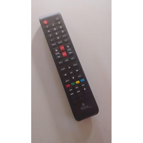 product_image_name-CTC-Glaze smart remote -1